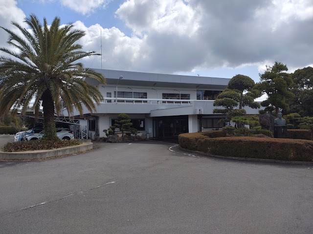 Wakayama Country Club - Photo 10