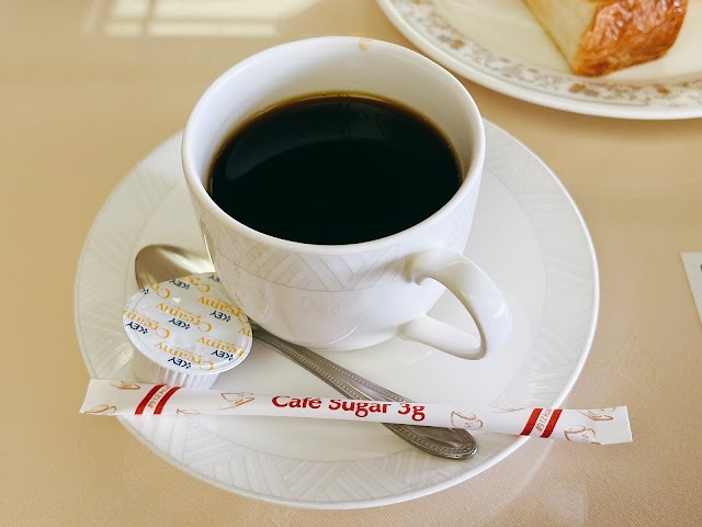 Wakayama Country Club - Photo 8