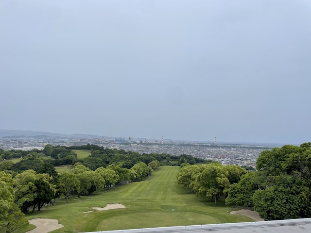Wakayama Country Club - Photo 1