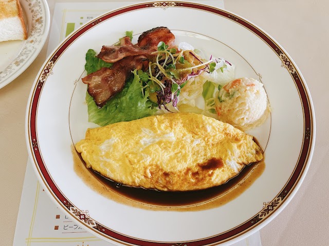 Wakayama Country Club - Photo 5