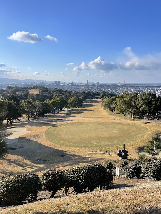 Wakayama Country Club - Photo 2