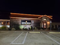 Photo of Aspen Creek Grill
