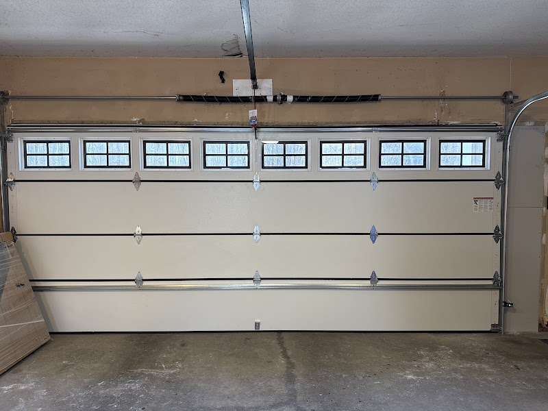 DiGiorgi Roofing & Siding, Inc. photo 2