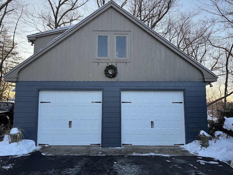 DiGiorgi Roofing & Siding, Inc. photo 5