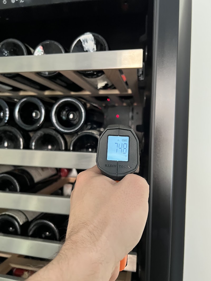 Sengix HVAC & Appliance Repair New York - HVAC in New York