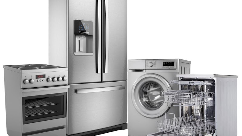 Sengix HVAC & Appliance Repair New York