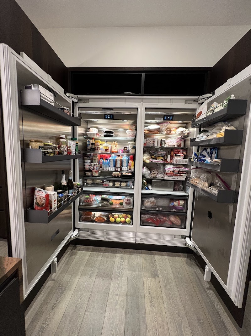 Sengix HVAC & Appliance Repair New York - HVAC in New York