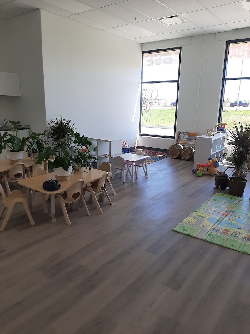 Smart Learners Daycare & Out of School Care photo 2