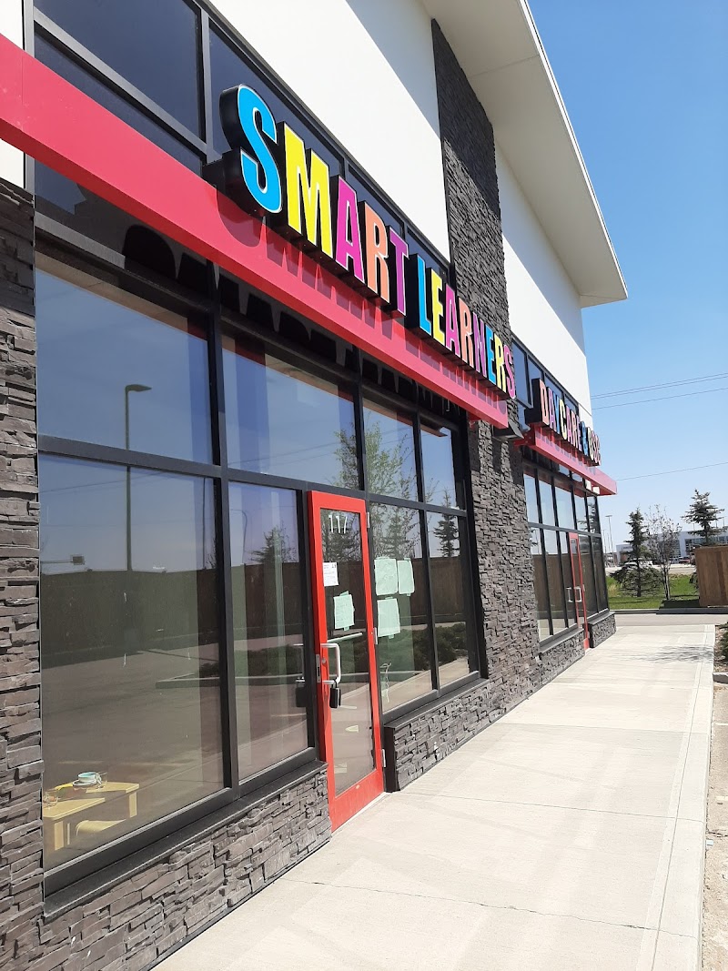 Smart Learners Daycare & Out of School Care photo 3