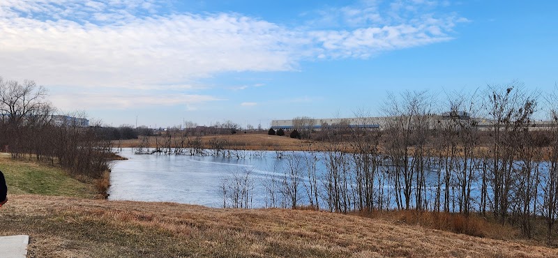 Prairie Queen Disc Golf Course photo 4