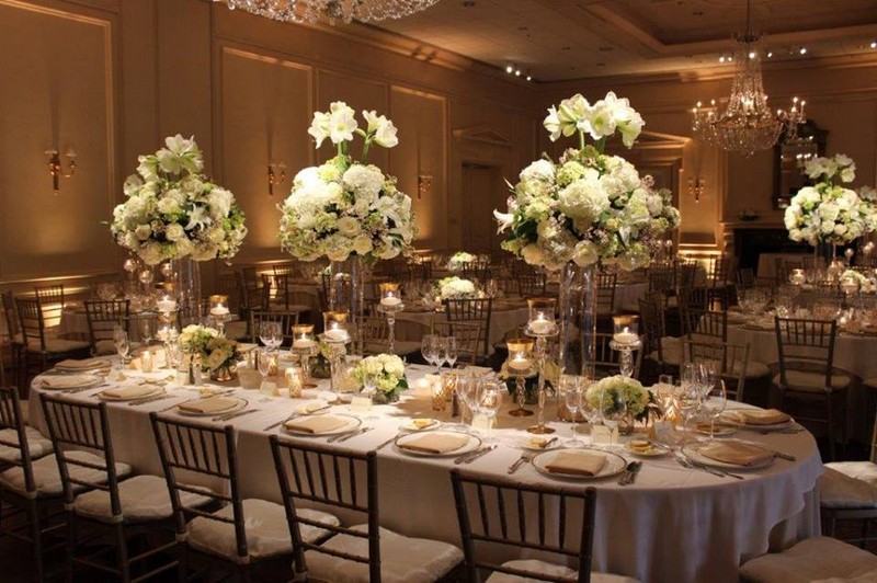 Mockingbird Florist: Google Places image 4