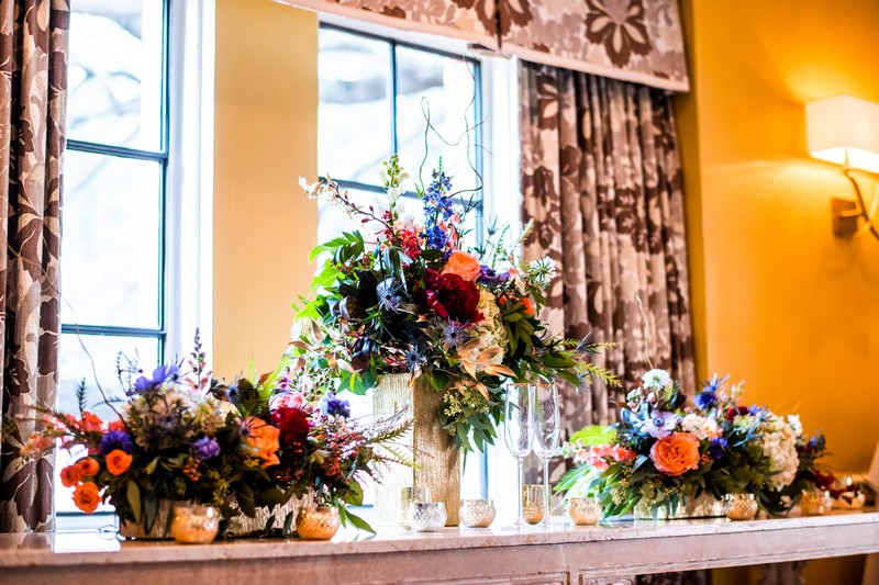 Mockingbird Florist: Google Places image 2