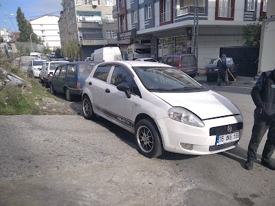 Soysal Oto Elektrik - Oto Servisi