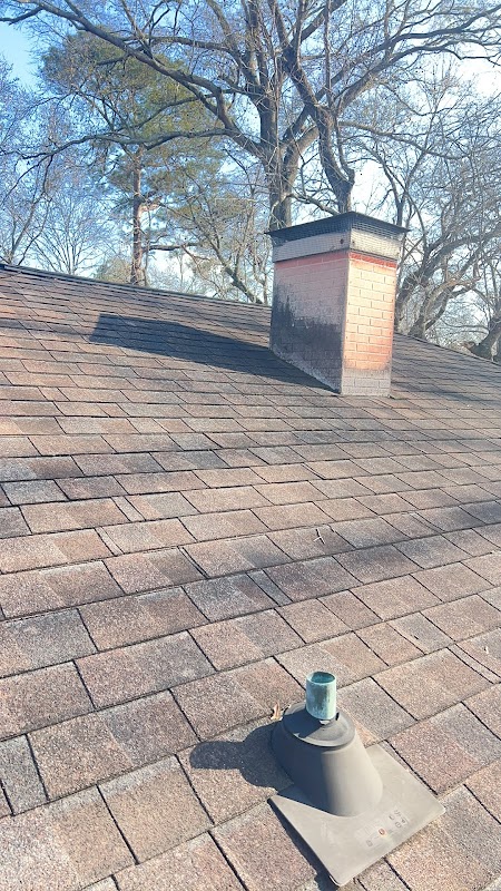 Deaville Roofing & Construction photo 5
