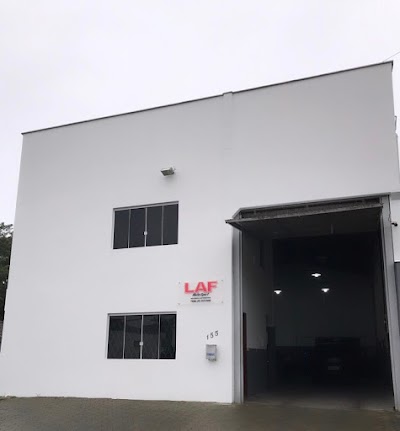 Foto de Laf MotorSport | Performance de Veículos | Mecânica | Troca de Óleo