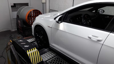 Foto de Laf MotorSport | Performance de Veículos | Mecânica | Troca de Óleo