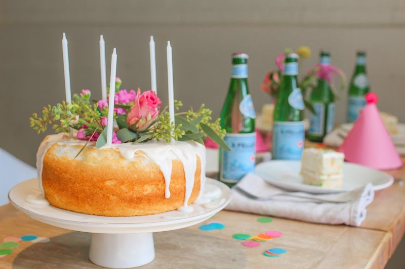 Crazy Love Coffee House photo 2