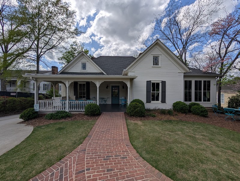 Crazy Love Coffee House photo 4