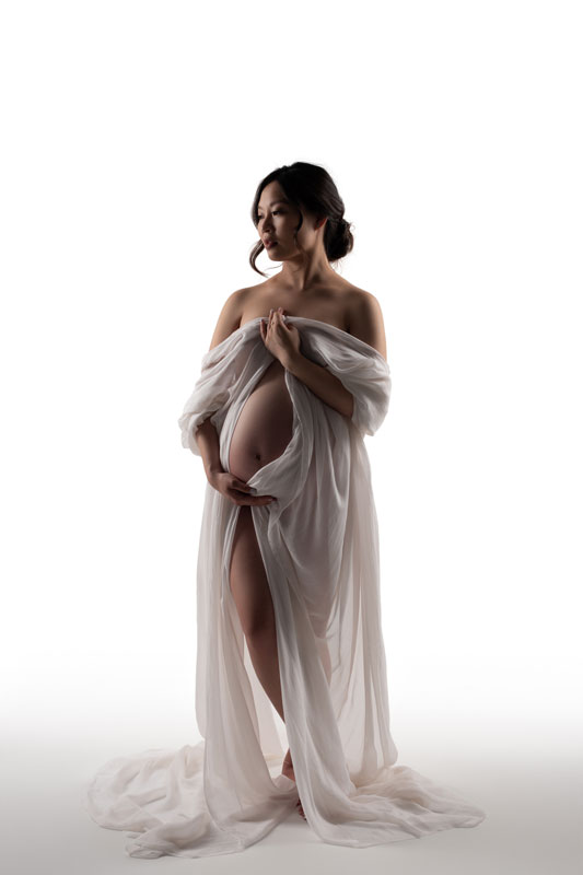 La Vie Photography: Google Places image 4