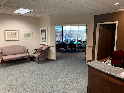 RSH Legal - Iowa Personal Injury Lawyers - Car accident lawyer in Des Moines