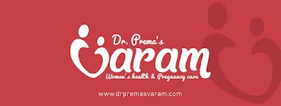 Dr.Prema's VARAM Women's Health and Pregnancy Care - Image 2