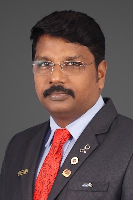 Dr.Prema's VARAM Women's Health and Pregnancy Care