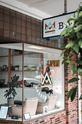 Another Man Barber & Shop photo 3