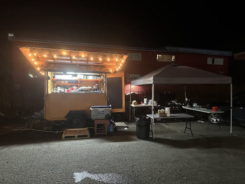 El Oso Café photo 1