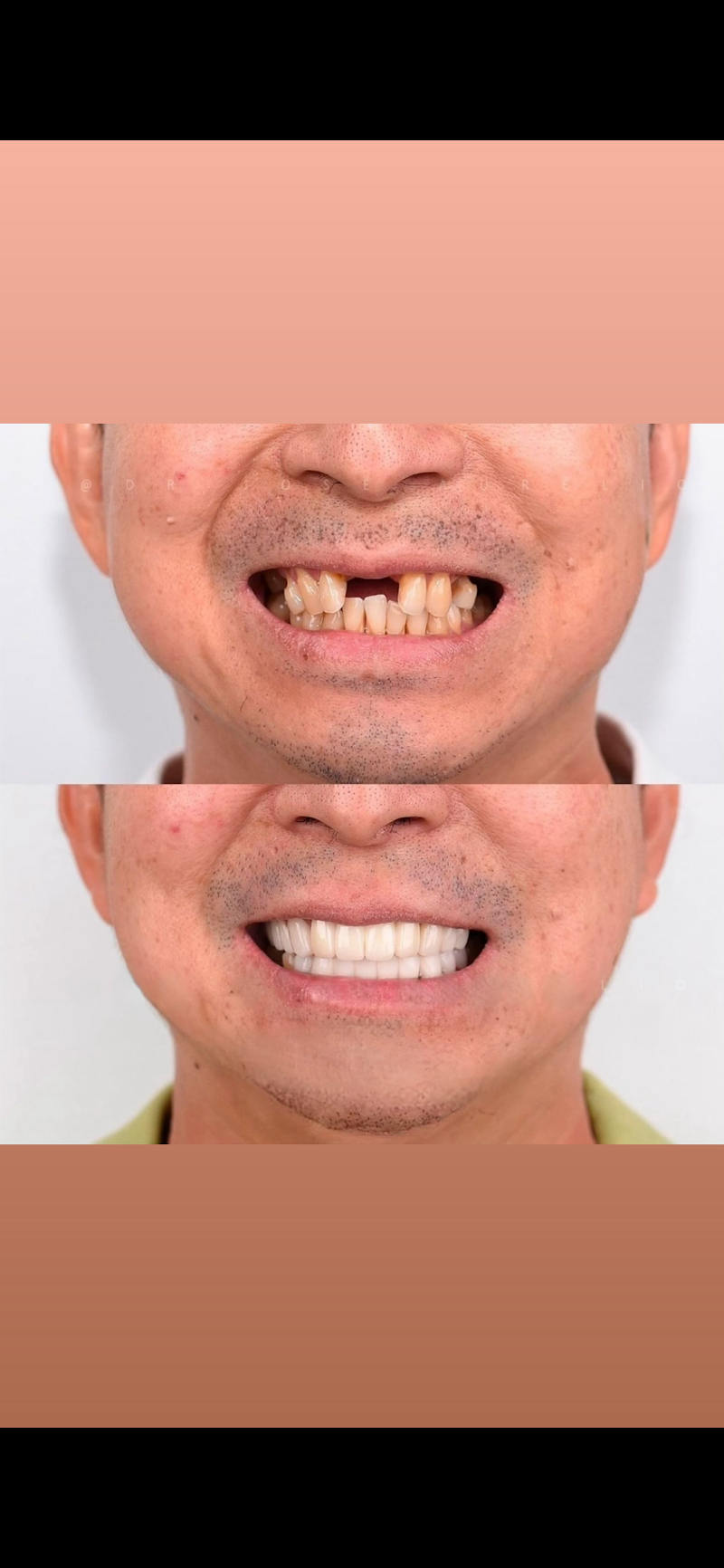 Clínica Dra Thalita Silva | Dentista em Rio das Pedras - foto 2