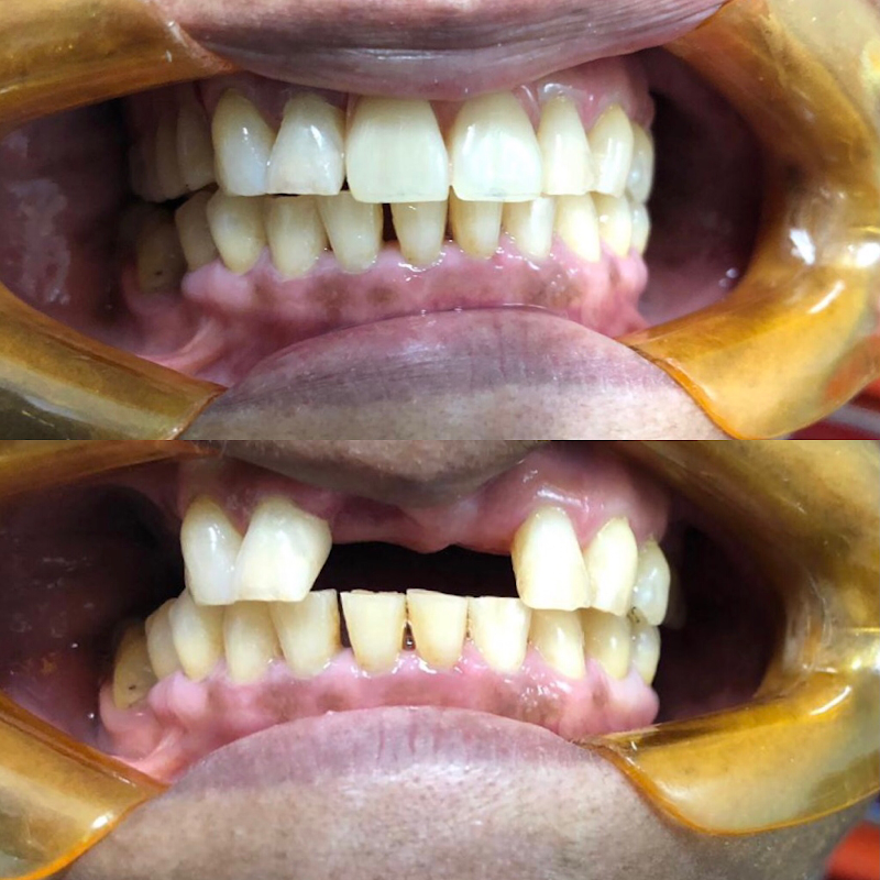 Clínica Dra Thalita Silva | Dentista em Rio das Pedras - foto 3