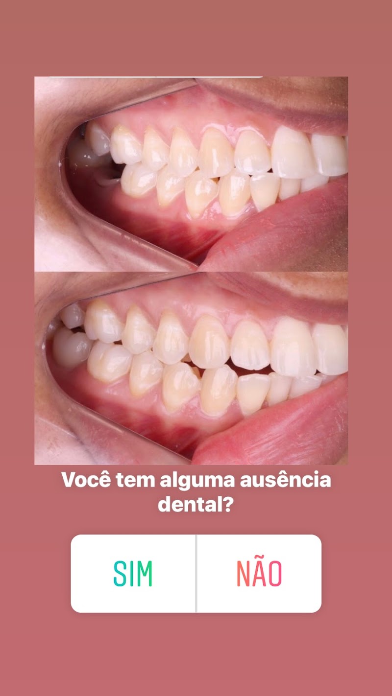 Clínica Dra Thalita Silva | Dentista em Rio das Pedras - foto 5