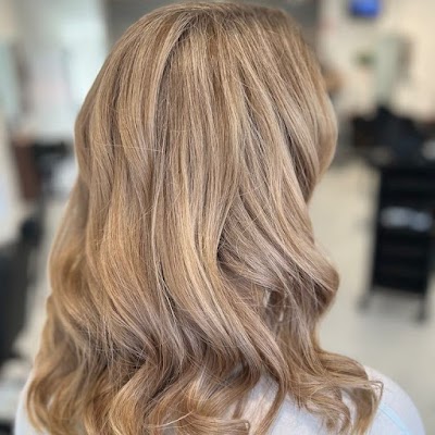 About Hair Mackay photo 3