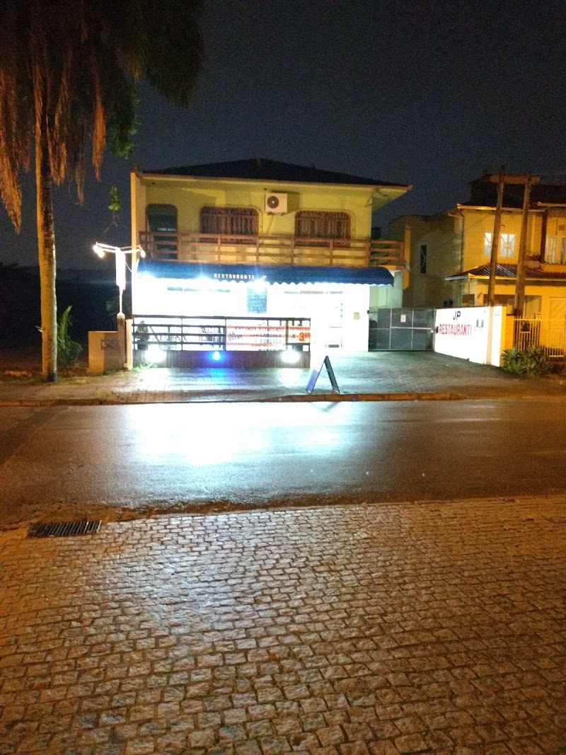 Foto de Restaurante JP