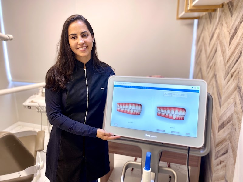 Costa Lima Odontologia | Dentista especialista em implante dentário em Madureira - foto 4