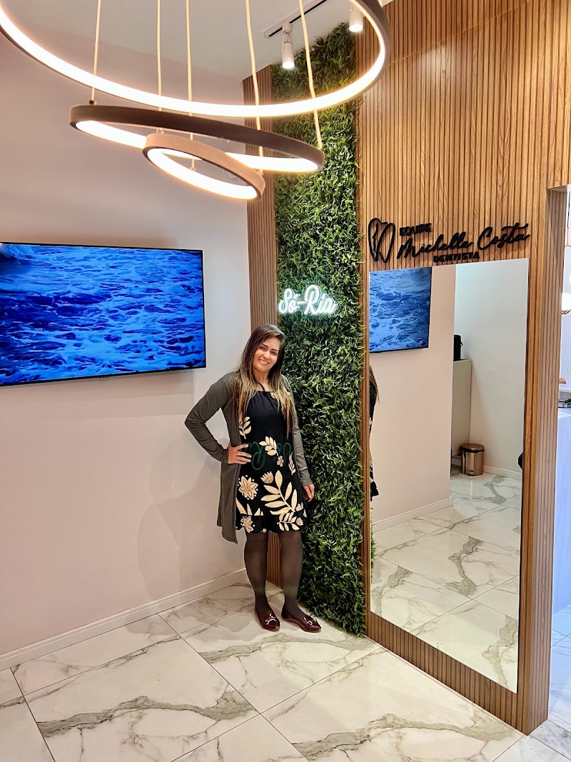 Costa Lima Odontologia | Dentista especialista em implante dentário em Madureira - foto 5