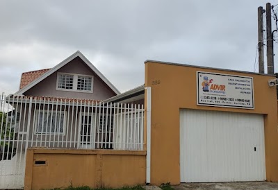 Foto de Advir Encanadores e Desentupidora Curitiba
