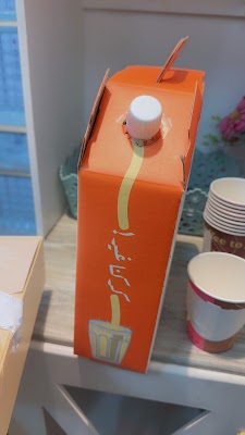 الرعاية الصحية المنزلية