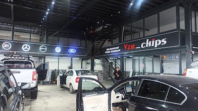 Serik belek oto elektrik - Oto Servisi