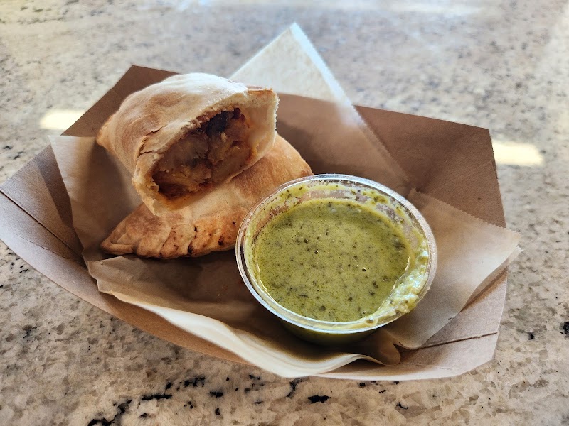 Wired Whisker photo 2