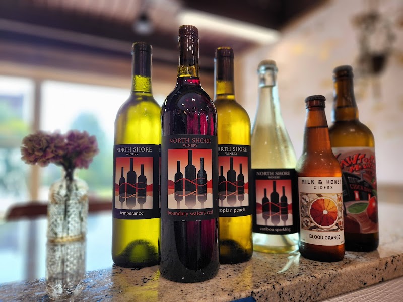 Wired Whisker photo 2