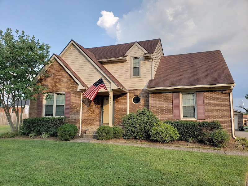 Frederick Roofing Company photo 2