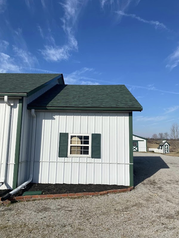 Frederick Roofing Company photo 5