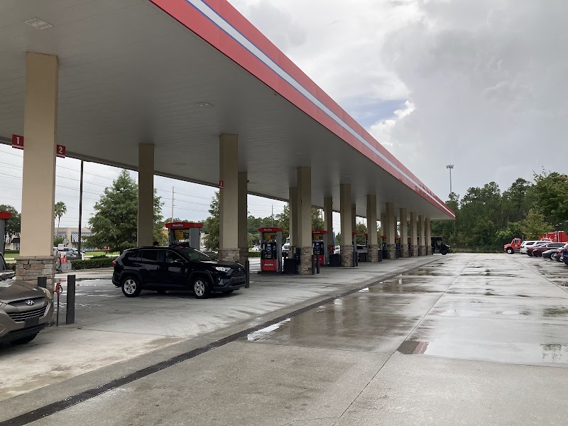 RaceTrac photo 4