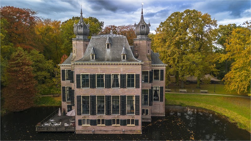 Oud Poelgeest