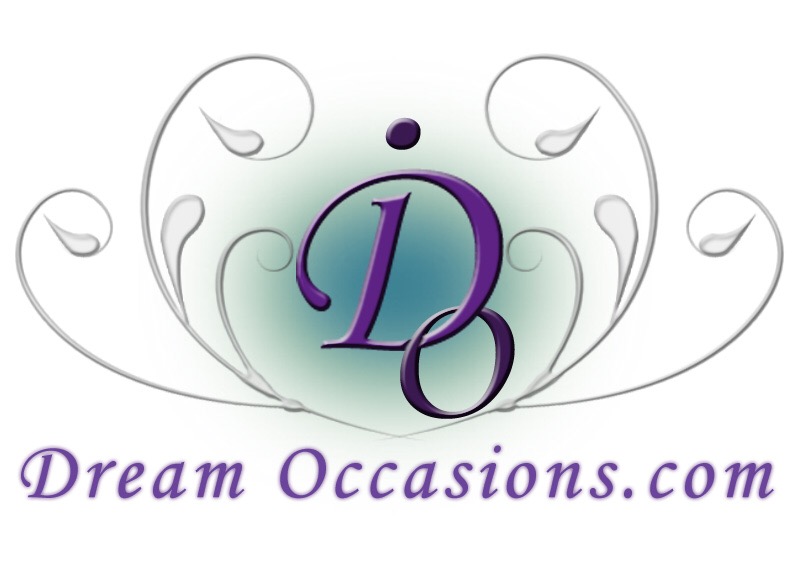 Dream Occasions: Google Places image 5