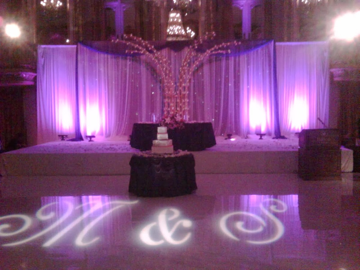 Dream Occasions: Google Places image 2