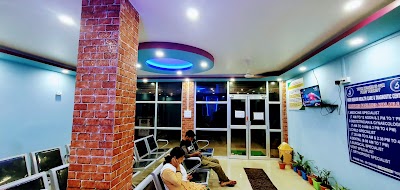 High Region Health Care and Diagnostic Centre - Image 3