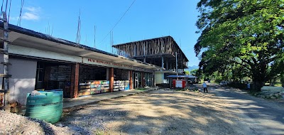 High Region Health Care and Diagnostic Centre - Image 2