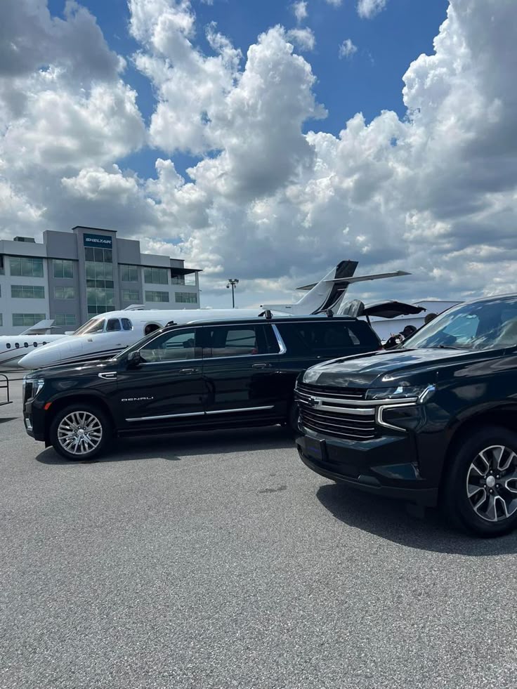 NorthEastern Limousine: Google Places image 5