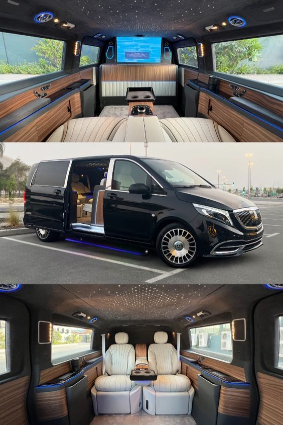 NorthEastern Limousine: Google Places image 4